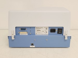 Thumbnail image of Thermo Scientific Multidrop Combi Type 836 (2021) Microplate Reagent Dispenser