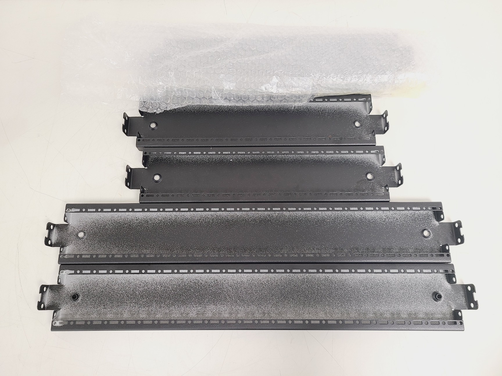 Image of Diener Pico Plasma System with Leybold D16BCS Pump & Accessories