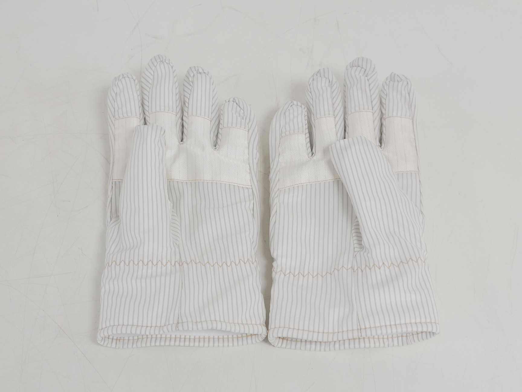 Image of Diener Pico Plasma System with Leybold D16BCS Pump & Accessories