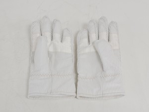 Thumbnail image of Diener Pico Plasma System with Leybold D16BCS Pump & Accessories