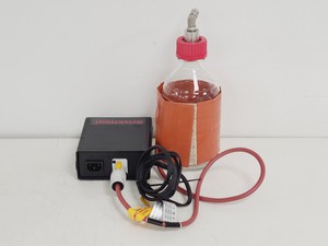 Thumbnail image of Diener Pico Plasma System with Leybold D16BCS Pump & Accessories