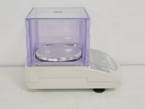 Thumbnail image of Diener Pico Plasma System with Leybold D16BCS Pump & Accessories