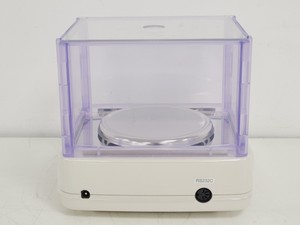 Thumbnail image of Diener Pico Plasma System with Leybold D16BCS Pump & Accessories