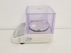 Thumbnail image of Diener Pico Plasma System with Leybold D16BCS Pump & Accessories