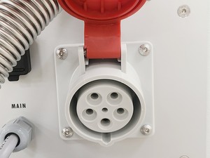 Thumbnail image of Diener Pico Plasma System with Leybold D16BCS Pump & Accessories