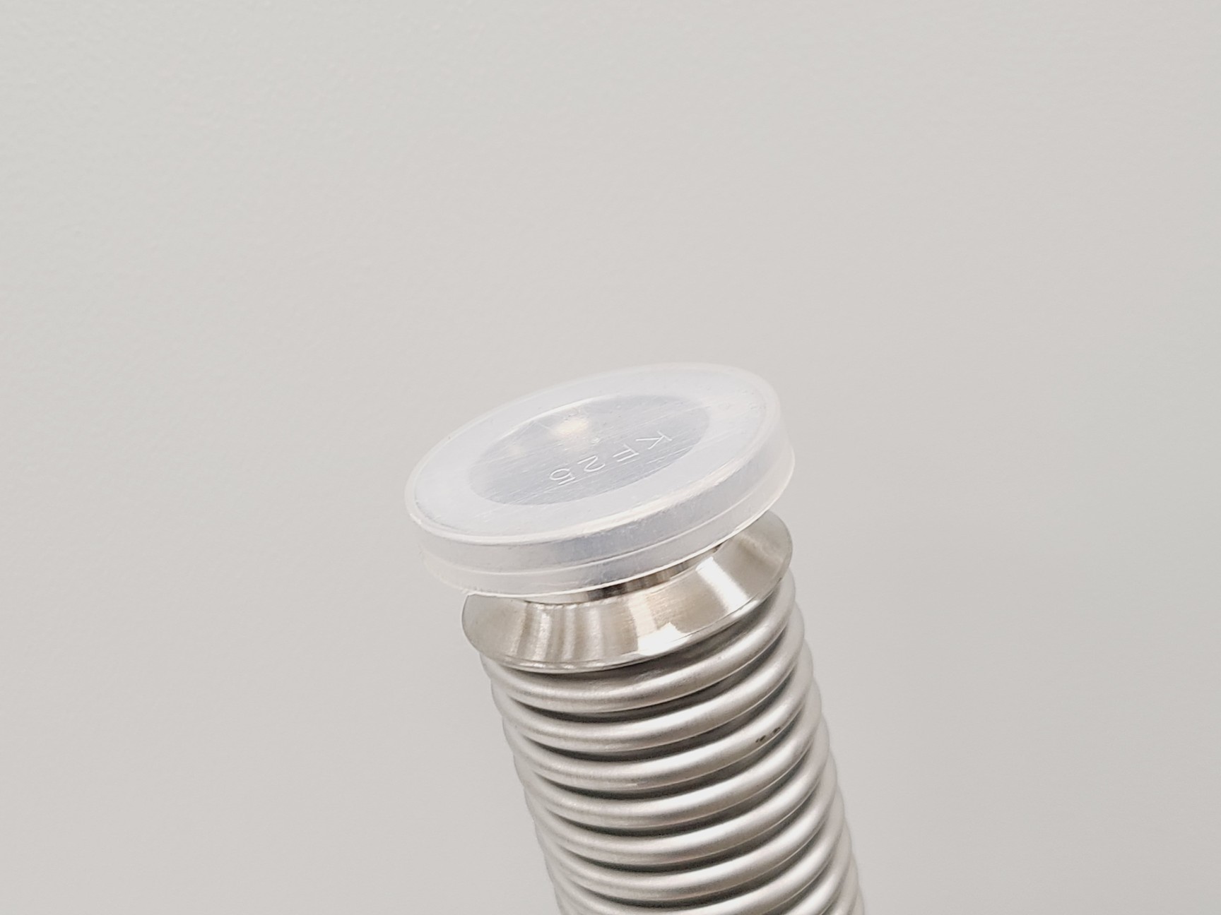 Image of Diener Pico Plasma System with Leybold D16BCS Pump & Accessories