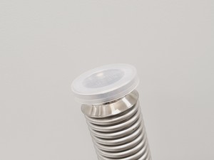 Thumbnail image of Diener Pico Plasma System with Leybold D16BCS Pump & Accessories