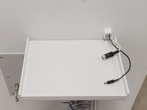 Thumbnail image of Diener Pico Plasma System with Leybold D16BCS Pump & Accessories