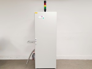 Thumbnail image of Diener Pico Plasma System with Leybold D16BCS Pump & Accessories