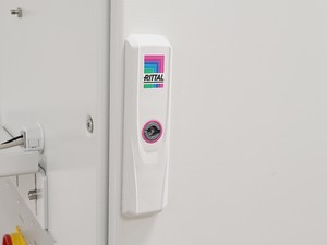 Thumbnail image of Diener Pico Plasma System with Leybold D16BCS Pump & Accessories