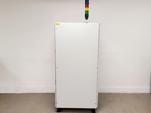 Thumbnail image of Diener Pico Plasma System with Leybold D16BCS Pump & Accessories