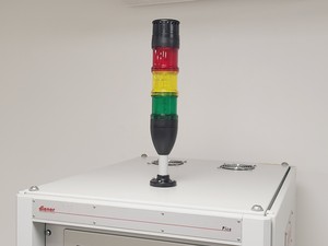 Thumbnail image of Diener Pico Plasma System with Leybold D16BCS Pump & Accessories