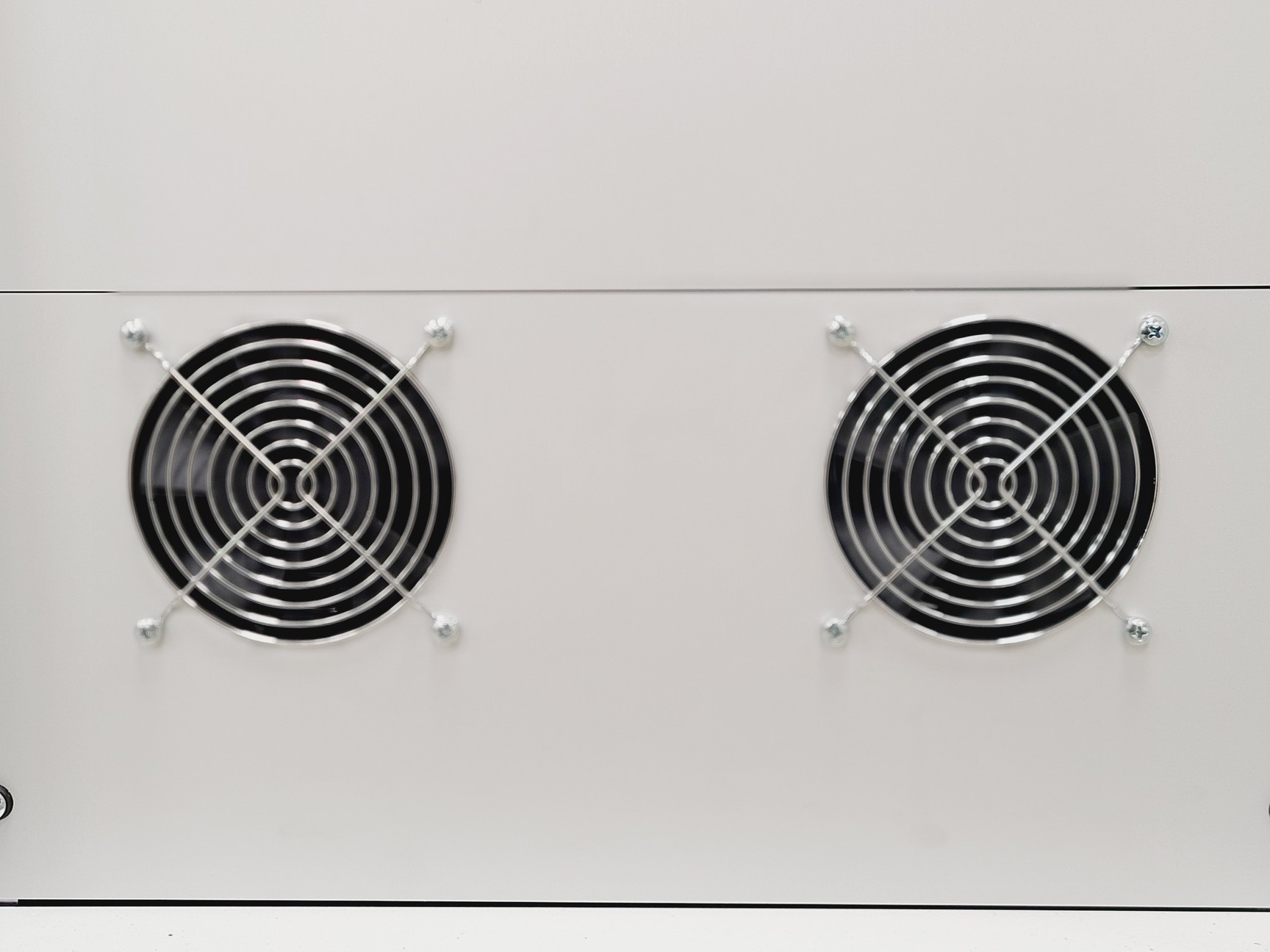 Image of Diener Pico Plasma System with Leybold D16BCS Pump & Accessories