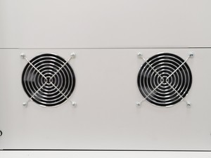 Thumbnail image of Diener Pico Plasma System with Leybold D16BCS Pump & Accessories