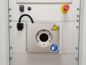 Thumbnail image of Diener Pico Plasma System with Leybold D16BCS Pump & Accessories