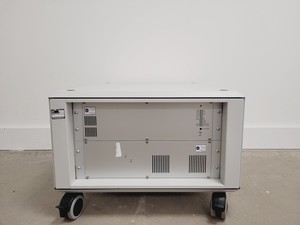 Thumbnail image of Zeiss Examiner.Z1 Axio Upright with Laser System LSM7 Spares/Repair