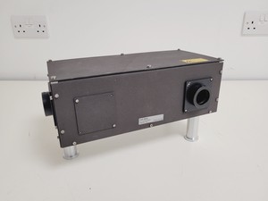 Thumbnail image of Zeiss Examiner.Z1 Axio Upright with Laser System LSM7 Spares/Repair