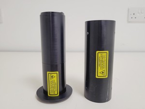 Thumbnail image of Zeiss Examiner.Z1 Axio Upright with Laser System LSM7 Spares/Repair