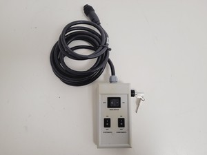 Thumbnail image of Zeiss Examiner.Z1 Axio Upright with Laser System LSM7 Spares/Repair