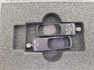 Thumbnail image of Zeiss Examiner.Z1 Axio Upright with Laser System LSM7 Spares/Repair