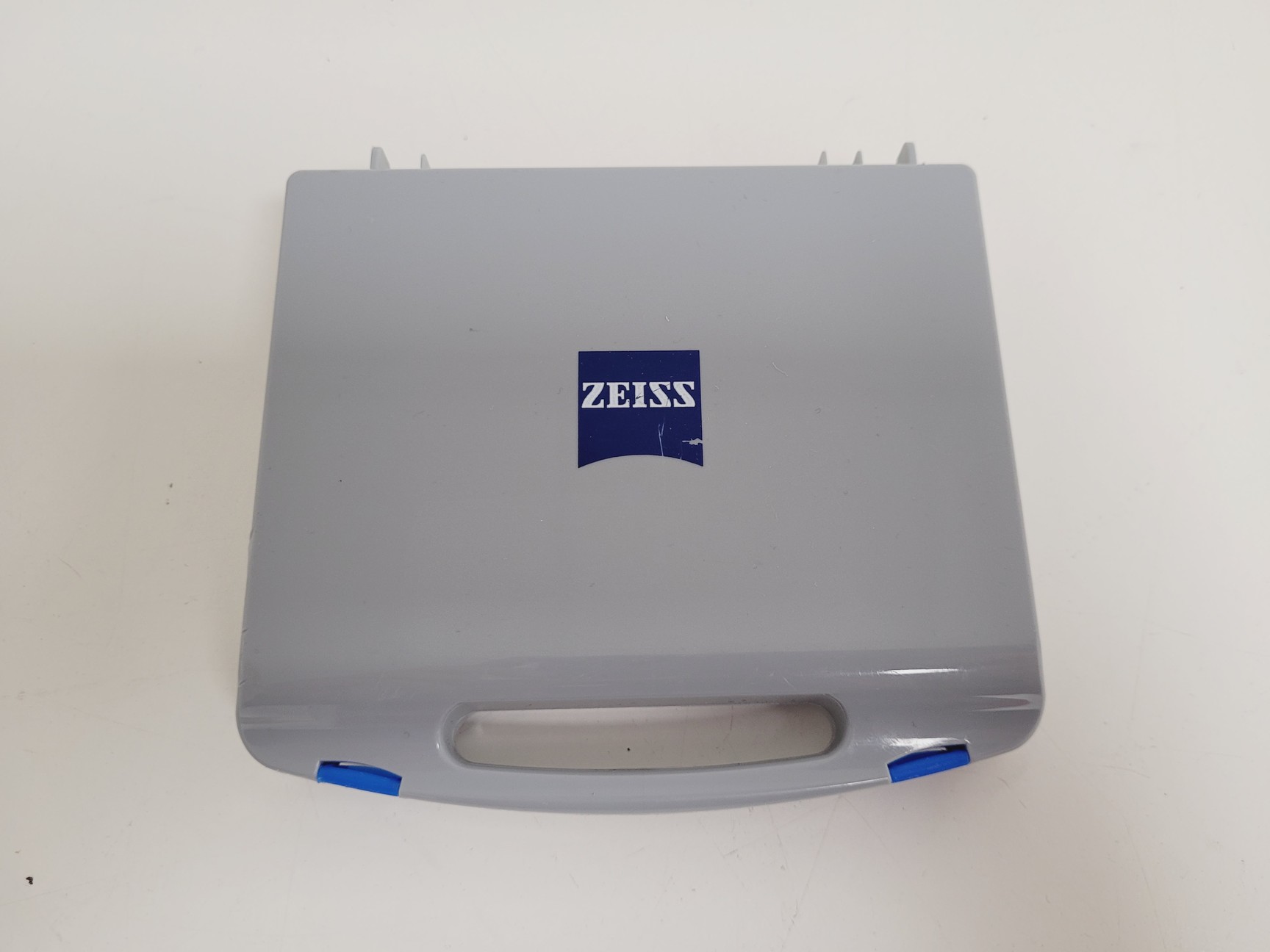 Image of Zeiss Examiner.Z1 Axio Upright with Laser System LSM7 Spares/Repair