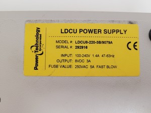 Thumbnail image of Zeiss Examiner.Z1 Axio Upright with Laser System LSM7 Spares/Repair