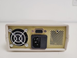 Thumbnail image of Zeiss Examiner.Z1 Axio Upright with Laser System LSM7 Spares/Repair