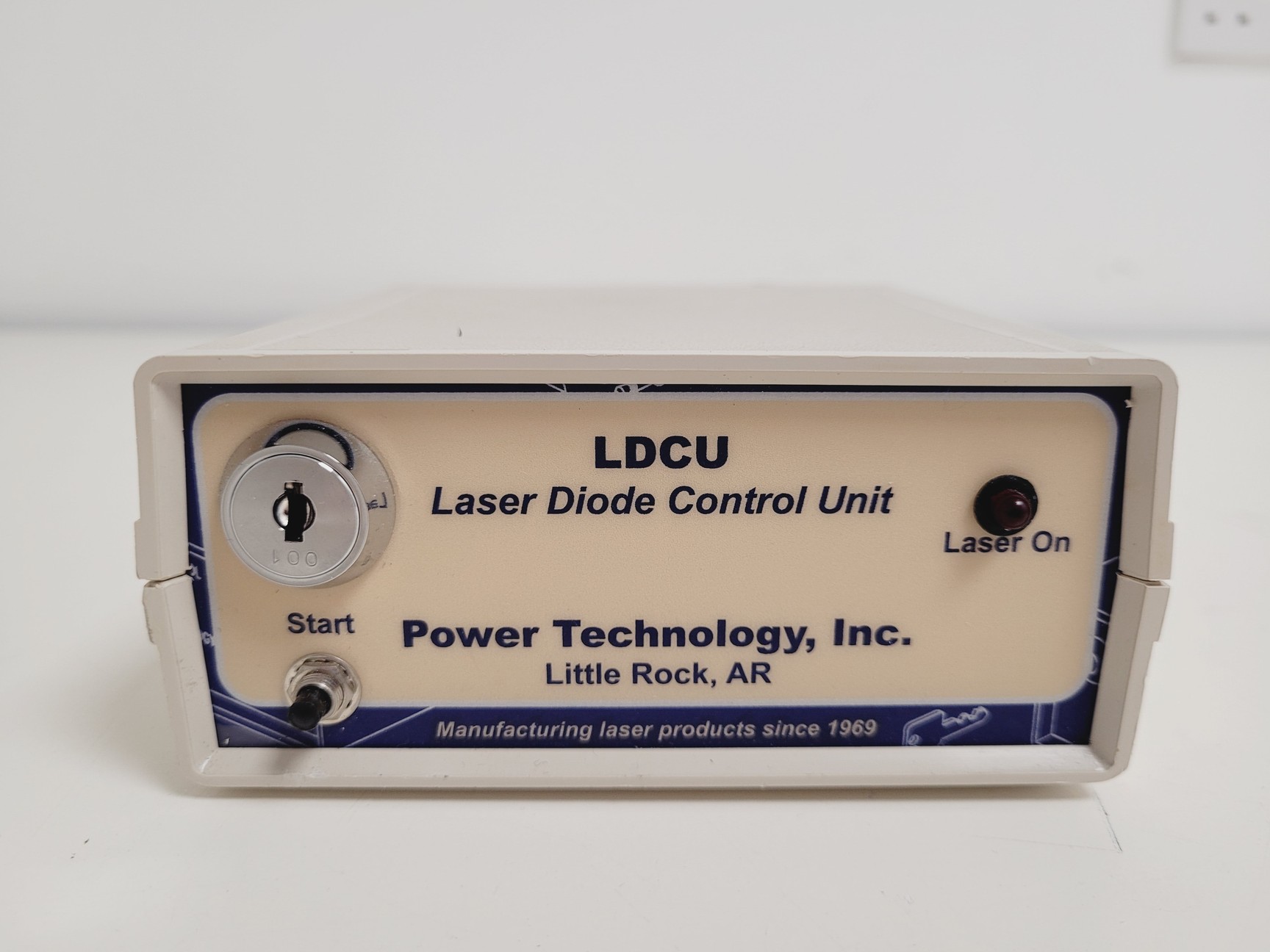 Image of Zeiss Examiner.Z1 Axio Upright with Laser System LSM7 Spares/Repair