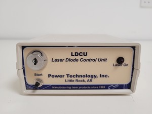 Thumbnail image of Zeiss Examiner.Z1 Axio Upright with Laser System LSM7 Spares/Repair