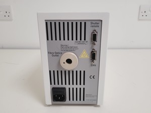 Thumbnail image of Zeiss Examiner.Z1 Axio Upright with Laser System LSM7 Spares/Repair