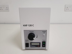 Thumbnail image of Zeiss Examiner.Z1 Axio Upright with Laser System LSM7 Spares/Repair