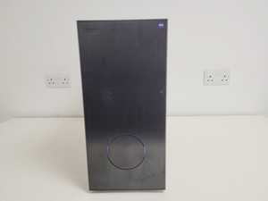 Thumbnail image of Zeiss Examiner.Z1 Axio Upright with Laser System LSM7 Spares/Repair