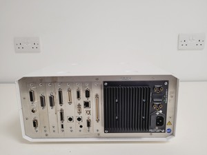 Thumbnail image of Zeiss Examiner.Z1 Axio Upright with Laser System LSM7 Spares/Repair