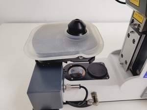 Thumbnail image of Zeiss Examiner.Z1 Axio Upright with Laser System LSM7 Spares/Repair