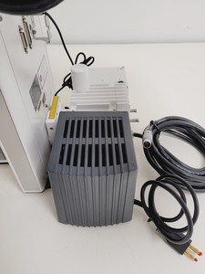 Thumbnail image of Zeiss Examiner.Z1 Axio Upright with Laser System LSM7 Spares/Repair