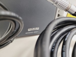 Thumbnail image of Zeiss Examiner.Z1 Axio Upright with Laser System LSM7 Spares/Repair