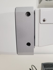 Thumbnail image of Zeiss Examiner.Z1 Axio Upright with Laser System LSM7 Spares/Repair