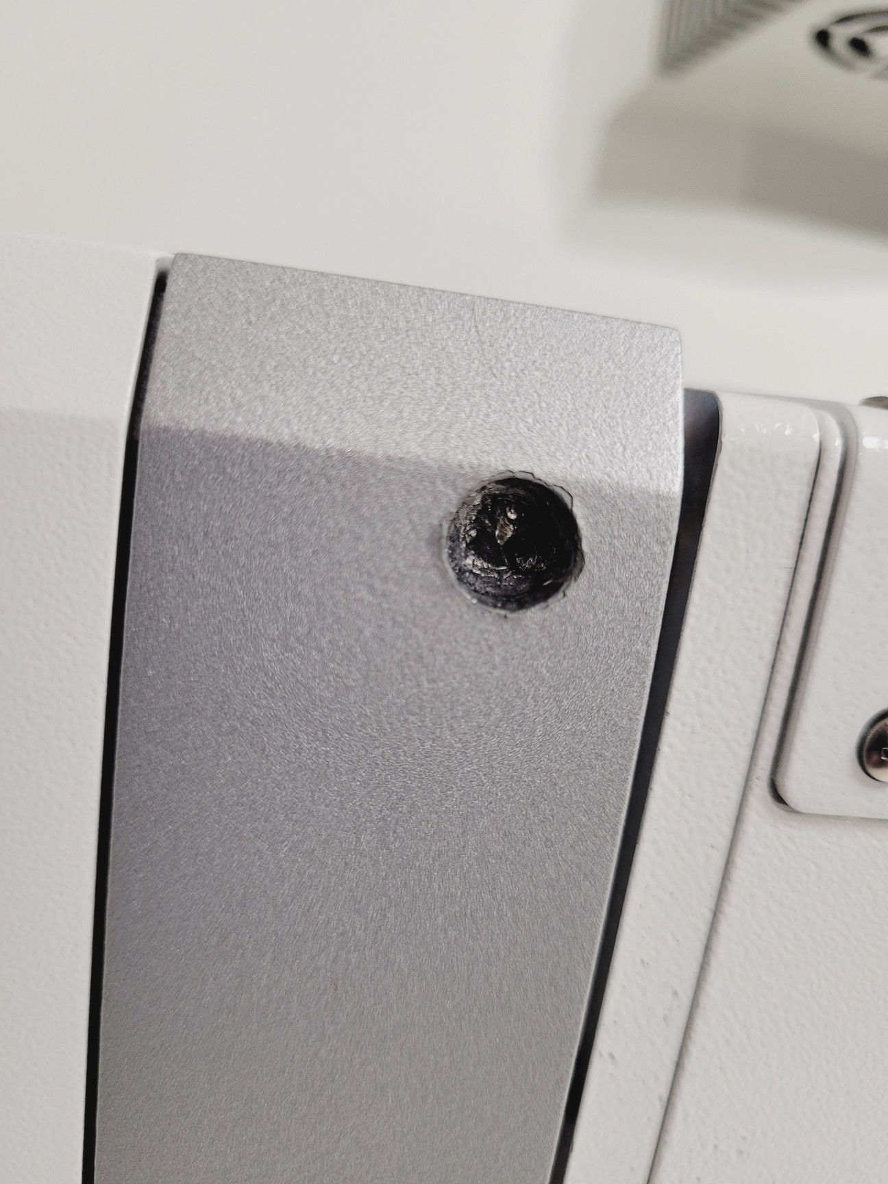 Image of Zeiss Examiner.Z1 Axio Upright with Laser System LSM7 Spares/Repair