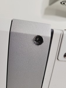 Thumbnail image of Zeiss Examiner.Z1 Axio Upright with Laser System LSM7 Spares/Repair