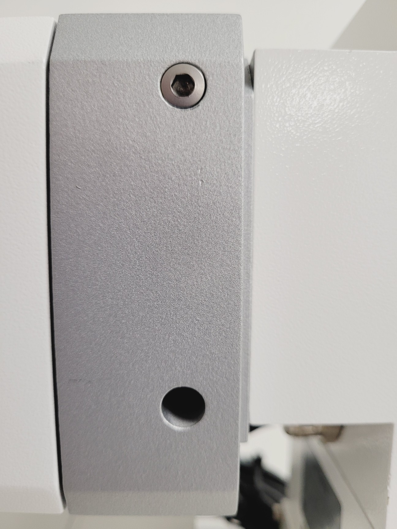 Image of Zeiss Examiner.Z1 Axio Upright with Laser System LSM7 Spares/Repair