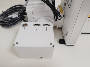 Thumbnail image of Zeiss Examiner.Z1 Axio Upright with Laser System LSM7 Spares/Repair