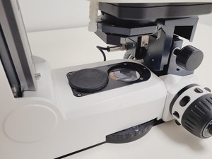 Thumbnail image of Zeiss Examiner.Z1 Axio Upright with Laser System LSM7 Spares/Repair