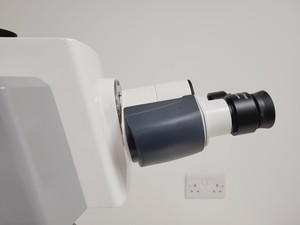 Thumbnail image of Zeiss Examiner.Z1 Axio Upright with Laser System LSM7 Spares/Repair