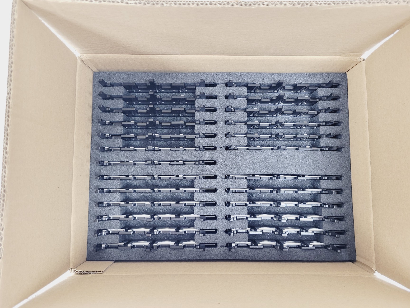 Image of Zeiss Axio Scan.Z1 Slide Scanner System with PC, Zen 3.1 Software & Accessories