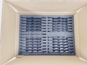 Thumbnail image of Zeiss Axio Scan.Z1 Slide Scanner System with PC, Zen 3.1 Software & Accessories