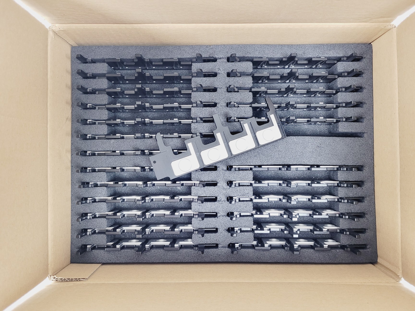 Image of Zeiss Axio Scan.Z1 Slide Scanner System with PC, Zen 3.1 Software & Accessories