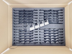 Thumbnail image of Zeiss Axio Scan.Z1 Slide Scanner System with PC, Zen 3.1 Software & Accessories