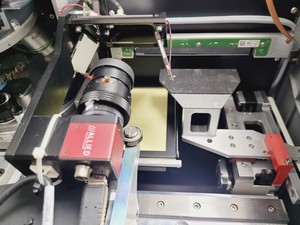 Thumbnail image of Zeiss Axio Scan.Z1 Slide Scanner System with PC, Zen 3.1 Software & Accessories