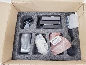 Thumbnail image of Zeiss Axio Scan.Z1 Slide Scanner System with PC, Zen 3.1 Software & Accessories