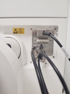 Thumbnail image of Zeiss Axio Scan.Z1 Slide Scanner System with PC, Zen 3.1 Software & Accessories